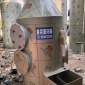 水淋塔,玻璃鋼尾氣凈化塔  玻璃鋼脫硫除霧器 廢氣吸收塔 廠家定制,工業(yè)凈化塔除霧塔