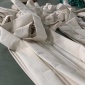 脫硫脫硝PTFE除塵布袋 單機除塵器覆膜 脫硫除塵配件 定制除塵布袋；廠家生產技術咨詢。