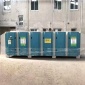 立式光氧一體機,廠家立式光氧催化一體機油霧凈化處理器uv光氧催化廢氣處理設備立式光氧催化一體機