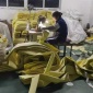 烘干機(jī)除塵設(shè)備廠家,冶金廠除塵濾袋,造紙廠除塵器布袋,煤炭廠除塵布袋,烘干機(jī)除塵設(shè)備；捷東**廠家生產(chǎn)，支持檢測(cè)