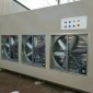 打磨除塵柜|廠家供應 拋光除塵設備 工位打磨清灰除塵設備打磨平臺立式柜 打磨吸塵器 拋光除塵一體機 切割打磨吸塵