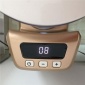養生富氫水機 富氫水素機小分子團水機批發  會銷參會禮品