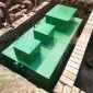 山東污水處理設備 造紙廠污水處理設備 地埋式污水處理設備 廠家