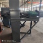 昊天化肥顆粒瓦斗提升機 散糧入倉斗式提升機 材料厚實**