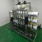 CY-QWJS200001崇源全屋軟水凈化系統(tǒng)中央凈水器設備廠家