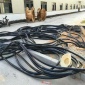 廢電線電纜回收 舊電線電纜我們會(huì)處理