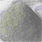 室外厚型鋼結(jié)構(gòu)防火涂料批發(fā)價(jià)_廠家室內(nèi)厚型水性涂料價(jià)格實(shí)惠現(xiàn)貨供應(yīng)