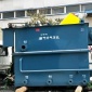 專業生產 溶氣式氣浮機 氣浮刮渣機 帶式氣浮機 氣浮機選型