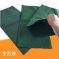 丹陽生態袋施工 生態袋草籽 生態固袋施工
