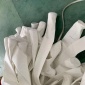 木材廠氟美斯除塵布袋 PPS+PTFE 粉塵治理美塔斯 燃煤碳黑廠鑄造廠烘干爐除塵袋廠家生產