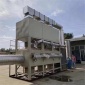 家旭 蓄熱催化燃燒廢氣處理設(shè)備CO RCO RTO活性炭吸附脫附催化燃燒設(shè)備