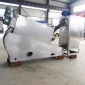 疊螺污泥脫水機生產(chǎn)廠 石材污泥脫水機 污泥脫水機 **廠家