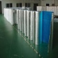雙面鋁箔氣泡隔熱膜_房頂反射膜_防曬防潮鋁膜_保溫隔熱膜_納米隔熱氣泡膜_雙面鋁箔保溫隔熱