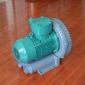 高壓防爆風(fēng)機(jī)-防爆風(fēng)機(jī)-軸流風(fēng)機(jī)-加工工廠