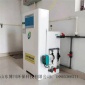 二氧化氯投加系統 二氧化氯價格 二氧化氯片