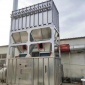 脈沖除塵設備家具打磨集塵箱木工中央除塵