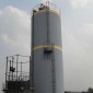 uasb厭氧塔 ic厭氧塔 egsb厭氧反應器 uasb厭氧罐 厭氧好氧生化設備 綠科污水處理設備廠家 達標排放