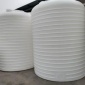 15立方PE液堿儲罐 謙源次氯酸鈉儲存罐PT-15000L