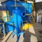 旋流除砂器 旋轉(zhuǎn)鐘式除砂機 除砂旋流器廠家