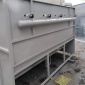 噴塑房,家具粉塵回收處理|家具廠除塵器 工業粉塵回收過濾設備布袋脈沖除塵器