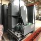 昊天**廠家斗式提升機  挖斗上料機 鏈條皮帶輸送機