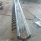 廠家無軸螺旋輸送機(jī) 生活垃圾輸送機(jī)  傾斜蛟龍上料機(jī)齊全