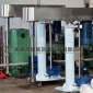 東莞 膠水分散機 油墨分散機 油漆分散機