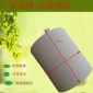 **00L水處理藥劑儲(chǔ)罐 鐵鹽絮凝劑儲(chǔ)存桶 耐碰撞
