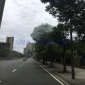 人造霧景觀設(shè)備,霧森景觀造霧系統(tǒng),霧森系統(tǒng)量身定做