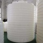 謙源  15000升塑料儲罐  氫氧化鈉儲罐  NaOH儲罐    耐腐蝕