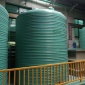 謙源  氫氧化鈉NaoH儲罐 20立方塑料水箱  PT-20000L儲液罐 耐碰耐撞
