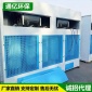水式除塵柜,噴涂線打磨拋光除塵柜 靜電uv涂裝設備 噴粉表面處理噴涂設備