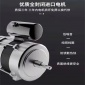 燃燒機公司 建樹林 新能源燃燒機公司 燃燒機熱銷供應
