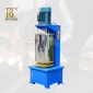 熱銷化妝品粉末打粉機(jī) 指甲油調(diào)色分散機(jī) 染料高速打粉機(jī) 博昌價(jià)格優(yōu)