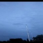綠森供應LS-55型水泥廠**新型霧樁,智能高桿旋轉噴霧設備,小區樓頂噴霧降塵設備送貨上門