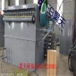 防爆除塵器 鍋爐除塵器現(xiàn)貨銷售昊天**