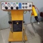 靜電噴塑機(jī),熱銷 噴涂流水線 涂裝生產(chǎn)線 噴塑生產(chǎn)線靜電噴漆噴涂設(shè)備