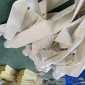 捷東** PTFE 覆膜 滌綸針刺氈 除塵布袋 廠家 常溫水泥廠 倉頂除塵器 覆膜濾袋，廠家生產，支持檢測