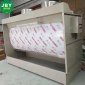 水簾柜 金百亞水簾噴漆臺 水旋柜 小型水循環漆霧處理設備