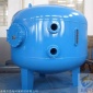 纖維球過濾器 多介質過濾器 石英砂錳砂過濾器生產加工