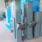 斗提機廠家  板鏈鏈條  斗式提升機  煤粉斗式提升機廠家維護介紹