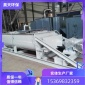 加濕攪拌機-SJ型加濕攪拌機-雙軸加濕攪拌機-歡迎定制價格優惠