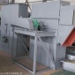 廠家斗提機  板鏈斗式提升機 NE型斗式提升機 廠家維護介紹