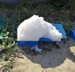 江門醫療污水處理設備中耀康威 污水處理設備