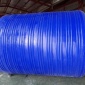 10噸次氯酸鈉水溶液儲罐 PE儲罐 廠家