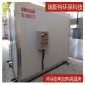 供應靜電噴涂設備高溫烤漆房噴漆設備噴涂機塑粉固化房
