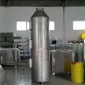 除塵塔|脫硫塔 脫硫塔 不銹鋼噴淋塔 水洗塔  噴淋塔 堿洗塔,廢氣處理設備
