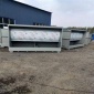 不銹鋼水簾噴漆柜水簾柜廠家采購 家具廠水簾機
