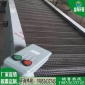 山東益海機械格柵機污水處理設備廠家