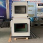 2020廠家供應(yīng)中央空調(diào)主機(jī)冷凝式冷水機(jī)組節(jié)能型冷凝型熱回收機(jī)組-風(fēng)冷水冷式冷凝排風(fēng)機(jī)組-轉(zhuǎn)輪式熱回收機(jī)組